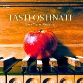 タスティ・オスティナーティ