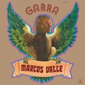 マルコス・ヴァーリ「ANOS 80」3枚組CDボックス　廃盤 Amazon.co.jp: マルコス・ヴァーリ(1970): ミュージック