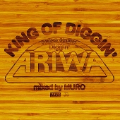 ARIWA MAD PROFESSOR 17枚 ラバーズロック 全商品 | LION MUSIC DEN