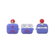 TinyTAN Airpods Case for PRO/JUNG KOOK
