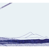 Lm＜タワーレコード限定＞