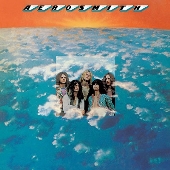 Aerosmith/ロックス＜限定盤＞
