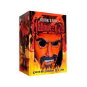 Halloween 78 (Super Deluxe Edition)
