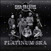 Platinum Ska＜限定盤＞