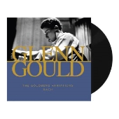 J.S.Bach: The Goldberg Variations