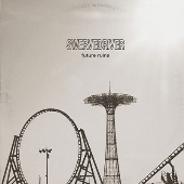 UKシューゲイズ・レジェンド＝Swervedriver