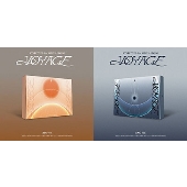 ❗️新品未開封❗️トレーディング式カード型写真集　デカ写　エースファイル　T1 タワーレコード佐賀店 on X