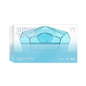 SHINee ライブDVD&Blu-ray『SHINee WORLD VI [PERFECT