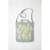 Casa BRUTUS &amp;Premium 特別編集 ミナ ペルホネンと皆川 明 30周年特装版