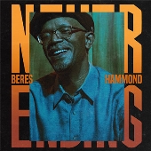 Beres Hammond – Soul Reggae ベレスハモンド Beres Hammond – Soul Reggae (ARCO LP 003) – 道 程 Dotei Records