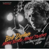 DESIRE / 欲望/BOB DYLAN/ボブ・ディラン｜OLD ROCK｜ディスク