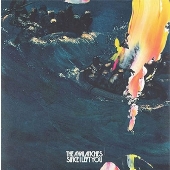 Since I Left You (20th Anniversary Deluxe Edition)