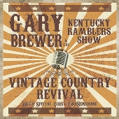 Vintage Country Revival