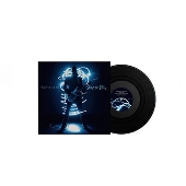 Shapeshifting＜完全生産限定盤＞