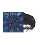 Dream Theater（ドリーム・シアター）｜公式ブートレグ『Lost