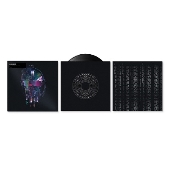 The Alchemist's Euphoria (Vinyl)＜完全生産限定盤＞