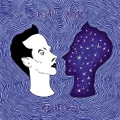 Remixies (Volume 2)＜完全生産限定盤＞