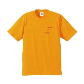 ASKA｜ライブBlu-ray『ASKA 10 DAYS SPECIAL グッバイ&サンキュー東京