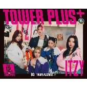 TOWER PLUS+ 2021年12月1日号＜オンライン提供 (数量限定)＞