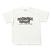 吾妻光良 &amp; The Swinging Boppers × TOWER RECORDS T-shirt Lサイズ