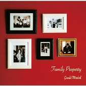 FAMILY PROPERTY