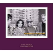 ザ・ウィンドミルズ・オブ・ユア・マインド