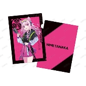 HIMEHINA』のイベント「HIMEHINA POP UP SHOP in TOWER RECORDS