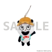 スタジオUG タワレコ 限定ぬいぐるみ 3種セット スタジオUG×TOWER RECORDS CAFE第2弾のコラボグッズが