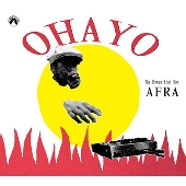 OHAYO
