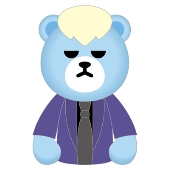 Krunk Bigbang公式グッズ Tower Records Online