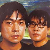 3＜完全生産限定盤＞