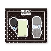 Krunk Bigbang公式グッズ Tower Records Online