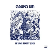 ナインティーン・セヴンティーン・セヴン