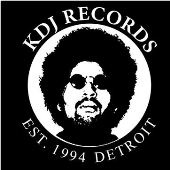 Sinner＜限定盤＞