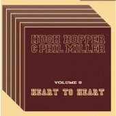 Heart To Heart (Vol.5)