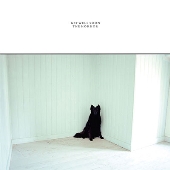 The Horror (Boxset) [2LP+12inch+10inch]＜生産限定盤＞