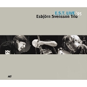 E.S.T. (Esbjorn Svensson Trio エスビョルン・スヴェンソン