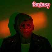 Fantasy＜限定盤＞
