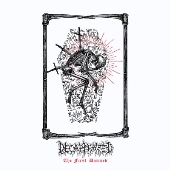 Decapitated（ディキャピテイテッド）｜ポーランドを代表するデス・メタル・バンドによる伝説のデモ2本を収録したCD『The First  Damned』が登場 - TOWER RECORDS ONLINE