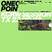 WARP RECORDS〉30周年記念12インチ・シリーズ『WXAXRXP SESSIONS』発売 - TOWER RECORDS ONLINE