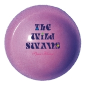 Space Flower＜限定盤＞