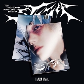 TEN (NCT/WayV) セカンドミニアルバム『STUNNER』2025年3月