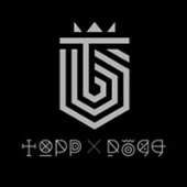Dogg's Out: 1st Mini Album