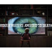 ピンク・フロイドの頭脳＝ロジャー・ウォーターズの1992年作『死滅遊戯』が豪華再発 - TOWER RECORDS ONLINE