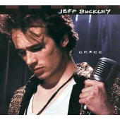 Jeff Buckley(ジェフ・バックリィ)『Live At Sin-é』孤高の天才 Jeff Buckley(ジェフ・バックリィ)『Live At Sin-é』孤高の天才