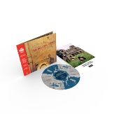 RECORD STORE DAY JAPAN 2023」4月22日(土)開催！ - TOWER