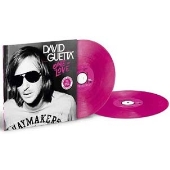 One Love＜Colored Vinyl＞
