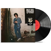 Billy Joel（ビリー・ジョエル）｜大ヒットを記録した5thアルバム『The 