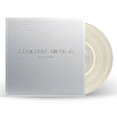 Boys & Girls (10 Year Anniversary Edition)＜数量限定盤/Crystal Clear Vinyl＞