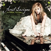 Goodbye Lullaby＜完全生産限定盤＞